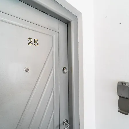 Break- David - By Openhouse * Timişoara