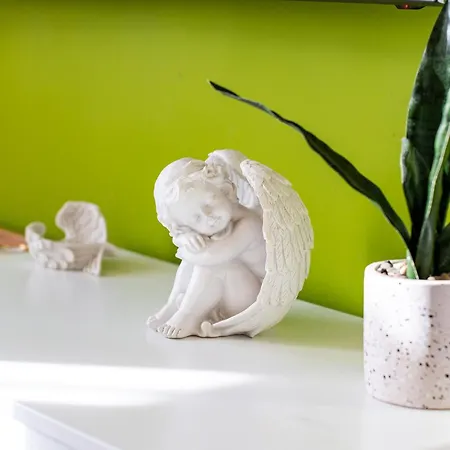 Break- David - By Openhouse Timişoara