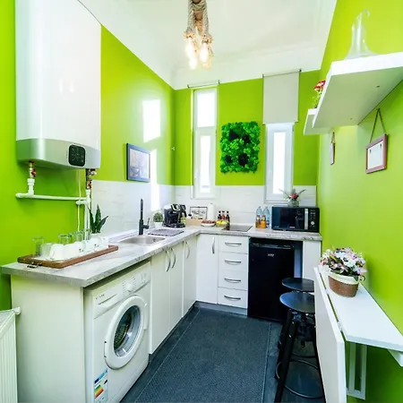 Break- David - By Openhouse * Timişoara