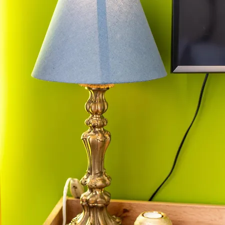 Break- David - By Openhouse *