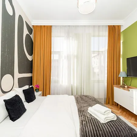 Break- David - By Openhouse * Timişoara