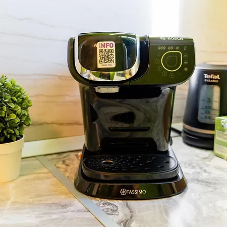 Break- David - By Openhouse