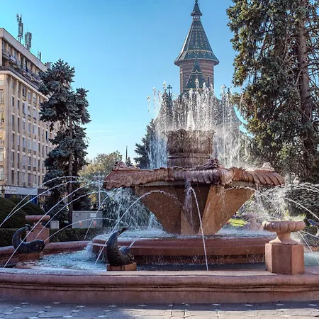 Break- David - By Openhouse * Timişoara