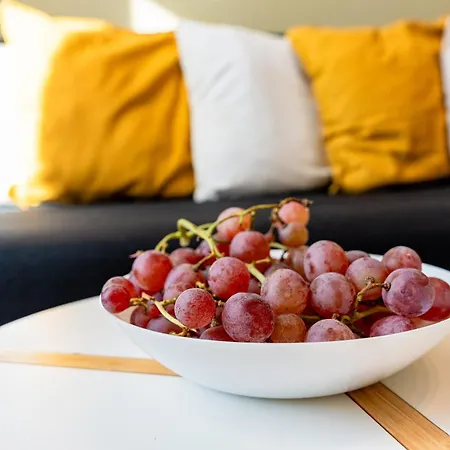 Break- David - By Openhouse *