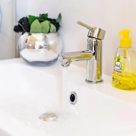 Break- David - By Openhouse