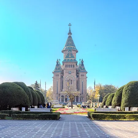 Break- David - By Openhouse *